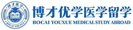 济宁博才优学医学留学